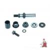 STARKMEISTER S102558 Ремонтный комплект рычага переключения передач (с пальцем) MB Axor 2002-2004, 945 260 19 37 S
