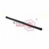 STARKMEISTER S102641 Патрубок компрессора всасывающий 780 мм MB Axor 2002-2004, 457 130 04 57