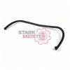 STARKMEISTER S102642 Патрубок компрессора всасывающий MB Actros 1996-2002,Axor 2002-2004, 944 528 01 07