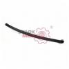 STARKMEISTER S102643 Патрубок компрессора всасывающий 820 мм MB Axor 2002-2004, 457 130 34 57