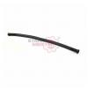 STARKMEISTER S102644 Патрубок компрессора всасывающий MB Axor 2002-2004, 457 130 07 57
