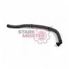 STARKMEISTER S102645 Патрубок  компрессора всасывающий MB Axor 2002-2004, 457 130 42 57