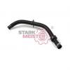 STARKMEISTER S102646 Патрубок компрессора всасывающий MB Atego 1998-2003, 904 130 07 57