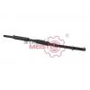 STARKMEISTER S102647 Патрубок компрессора всасывающий в амортизирующей рубашке MB, 906 130 65 57