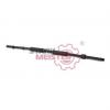 STARKMEISTER S102648 Патрубок компрессора всасывающий в амортизирующей рубашке MB, 904 130 48 57
