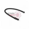 STARKMEISTER S102650 Патрубок маслозаливной горловины масляного радиатора (нижняя часть) 1240мм MB Axor 2002-2004, 940 52