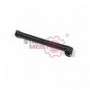 STARKMEISTER S102651 Патрубок вентиляции картерных газов (Long) MB Axor 2002-2004, 457 010 05 70