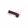 STARKMEISTER S102653 Патрубок вентиляции картерных газов (Schort) MB Axor 2002-2004, 457 010 12 70