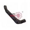 STARKMEISTER S102662 Кронштейн крепления бампера левый MB Atego, 970 525 34 39
