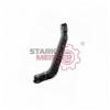 STARKMEISTER S102663 Кронштейн крепления бампера правый MB Atego, 970 525 35 39