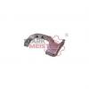 STARKMEISTER S102724 Кронштейн бампера правый MB Actros, Axor, 940 885 11 31
