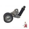 STARKMEISTER S10.3147 Натяжное устройство ремня в сборе MB Actros I 1996-2002,Axor Eng.OM501LA,OM502LA