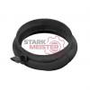 STARKMEISTER S103173 Манжета резиновая корпуса воздушного фильтра MB Actros/Axor, 942 528 03 82