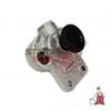 STARKMEISTER S10.3262 Насос топливоподкачивающий (Hengst: H11K01) MB Actros/Axor Eng.OM501/OM502LA,SK/MK/NG-Series 000 090 73 50