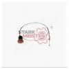 STARKMEISTER S103317 Щуп уровня масла ДВС OM457 LA/HLA, OM502 LA, 457 010 32 72