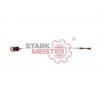 STARKMEISTER S103324 Щуп уровня масла MB ДВС OM457, 457 010 14 72