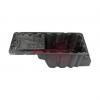 STARKMEISTER S103339 Поддон картера двигателя (plastik) OM906/926 MB Atego, 906 010 13 13