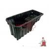 STARKMEISTER S10.3346 Поддон картера двигателя (plastik) MB Actros Eng.OM 502 LA