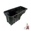 STARKMEISTER S10.3346 Поддон картера двигателя (plastik) MB Actros Eng.OM 502 LA