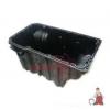 STARKMEISTER S10.3350 Поддон картера двигателя (plastik) MB Actros Eng.OM 501 LA/OM 502 LA 541 010 07 13