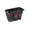 STARKMEISTER S10.3351 Поддон картера двигателя (plastik) MB Actros Eng.OM 501 LA