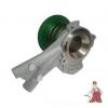 STARKMEISTER S10.3352 Муфта выключения сцепления гидравлическая (Sachs:3182 600 141) MB Atego,Atego II 2004-&gt;,Zetros,Axor
