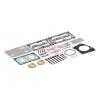 STARKMEISTER S103353 Ремонтный комплект компрессора полный For Wabco:912 510 100/101/103/104/105 0 MB Eng.OM457 LA, 457 1