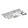 STARKMEISTER S103353 Ремонтный комплект компрессора полный For Wabco:912 510 100/101/103/104/105 0 MB Eng.OM457 LA, 457 1