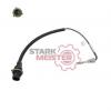 STARKMEISTER S103499 Датчик температуры выпускных газов MB, 006 153 07 28