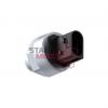 STARKMEISTER S103500 Датчик давления пневматический ECAS (WABCO 441 044 201 0) MB, 007 542 60 18