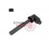 STARKMEISTER S103501 Датчик уровня жидкости бачка ГУР, 000 466 09 67