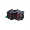 STARKMEISTER S103502 Бачок расширительный! с крышкой 471x264x440/ MB Actros MP1/MP2/MP3, 000 500 31 49