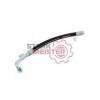 STARKMEISTER S103504 Трубопровод масляного радиатора КПП MB Actros, 943 997 15 82