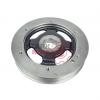 STARKMEISTER S10.3638 Шкив приводного ремня MB Axor Eng.Eng.OM457LA