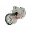 STARKMEISTER S103672 Натяжитель ремня BM 942/943 BM 457 /MB Actros / Axor, 457 200 45 70