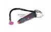 STARKMEISTER S103846 Переключатель подрулевой комбинированный MERCEDES BENZ Actros/Axor, 008 545 01 24
