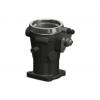 STARKMEISTER S103973 Корпус дроссельной заслонкой в сборе (моторный тормоз) MB Axor 2002-2004 Eng. OM906 LA, 906 140 03 5