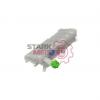 STARKMEISTER S10.3976 Бачок расширительный 651x194x228mm/V=9.7L (Hella: 8MA 376 705-361) MB Atego I 950-954,Axor 2002-2004