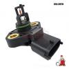 STARKMEISTER S10.3978 Датчик давления наддува P=3.5Bar (Bosch:0 281 002 244) MB Actros/MP2/MP3,Axor/II,Atego/II,Econic,Bus
