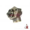 STARKMEISTER S10.3981 Клапан отсекающий КПП MB Actros 1997-2002,Actros MP2/MP3 2003-2005,Axor,Atego II 2004-&gt;