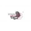 STARKMEISTER S104119 Коленчатый вал компрессора MB Eng.OM501 LA/OM502 LA, 541 131 04 16