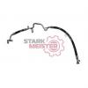 STARKMEISTER S104168 Трубопровод кондиционера MB Actros/Axor, 940 832 37 15