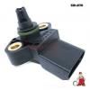 STARKMEISTER S10.4170 Датчик P=4.0Bar давления наддува (Bosch:0 281 002 468) MB Actros/Axor/Atego,Bus Eng.OM457LA/HLA