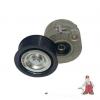 STARKMEISTER S10.4189 Натяжное устройство ремня в сборе MB Actros/Axor Eng.OM457LA,OM460LA 457 200 42 70