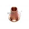STARKMEISTER S104426 Кольцо форсунки уплотнительное OM924/926 MB, 906 017 08 60