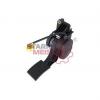 STARKMEISTER S104439 Педаль акселератора с датчиком положения MB Actros, 941 300 01 04
