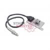 STARKMEISTER S104443 Датчик концентрации NOx выхлопного газа (5WK9 7331A) EURO 6 MB Atego/Econic/Actors, 010 153 16 28