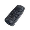 STARKMEISTER S104468 Блок управления стеклоподъемниками (водительская сторона) MB Actros MP2/MP3 2002-2008 (943.899), 943