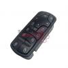 STARKMEISTER S104468 Блок управления стеклоподъемниками (водительская сторона) MB Actros MP2/MP3 2002-2008 (943.899), 943