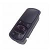 STARKMEISTER S104469 Блок управления стеклоподъемниками (пассажирская сторона) MB Actros MP2/MP3 2002-2008 (943.899), 943